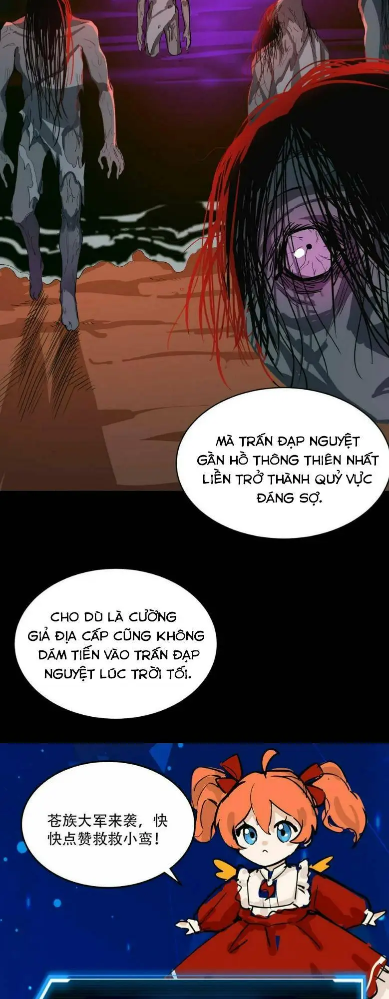 Chapter 46