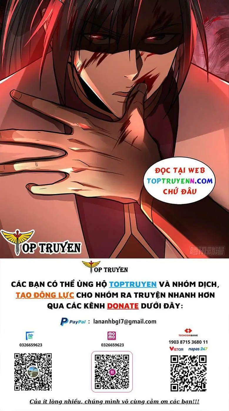 Chapter 46