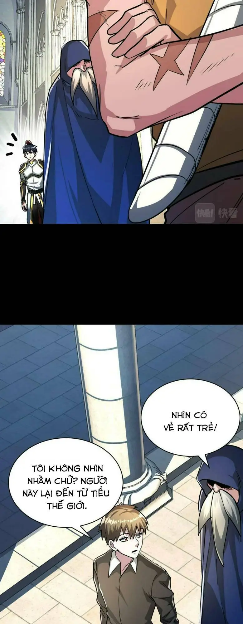 Chapter 46