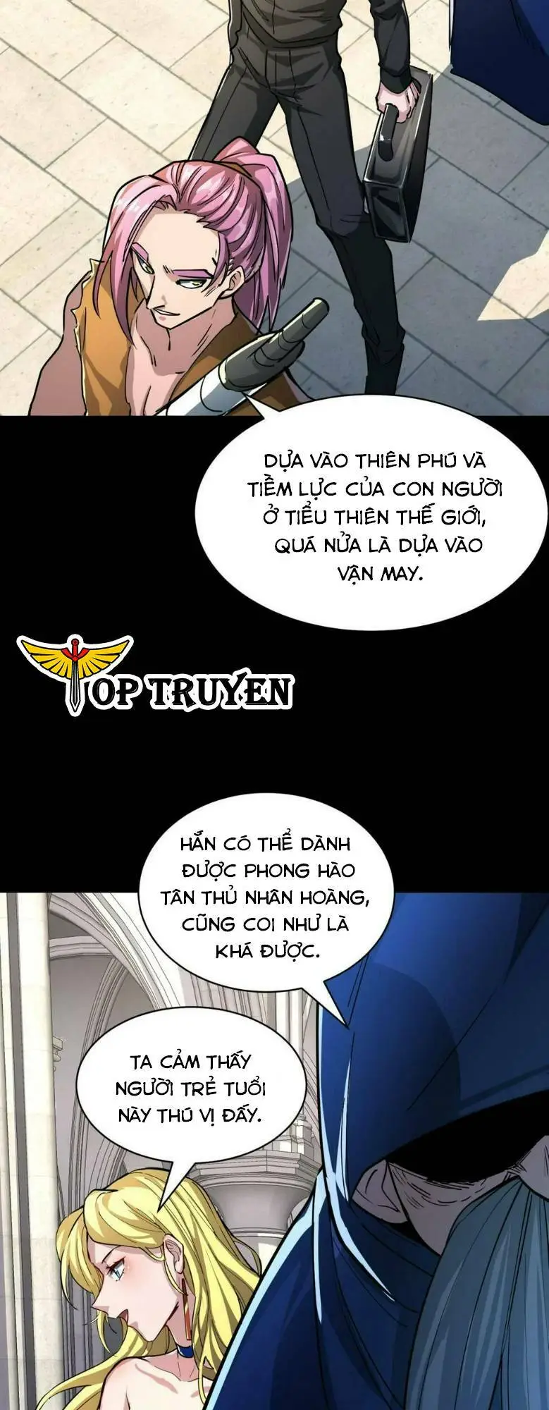 Chapter 46
