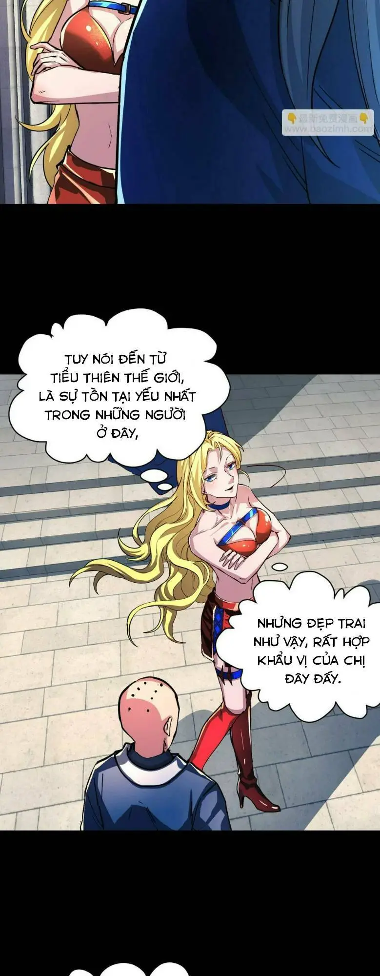 Chapter 46