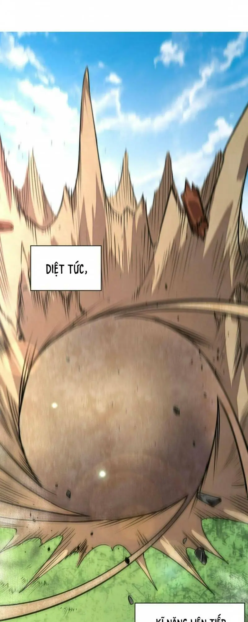 Chapter 45