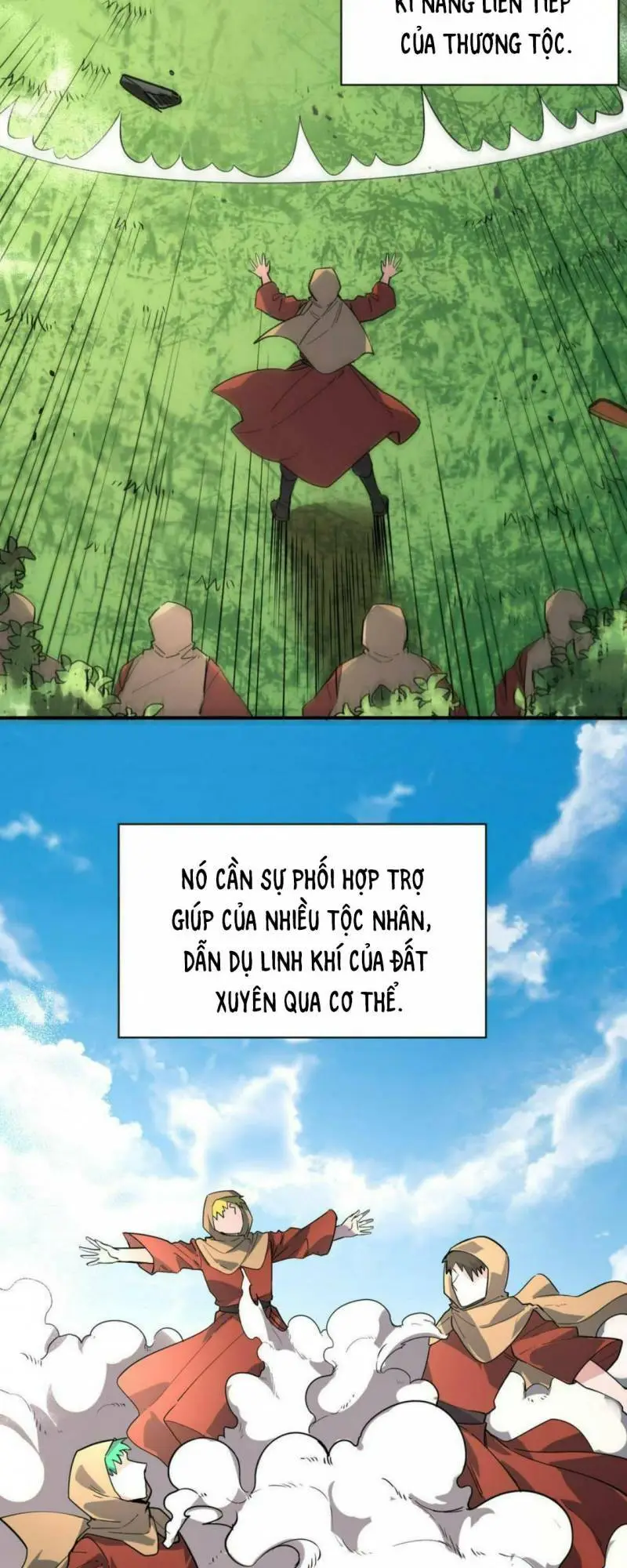 Chapter 45