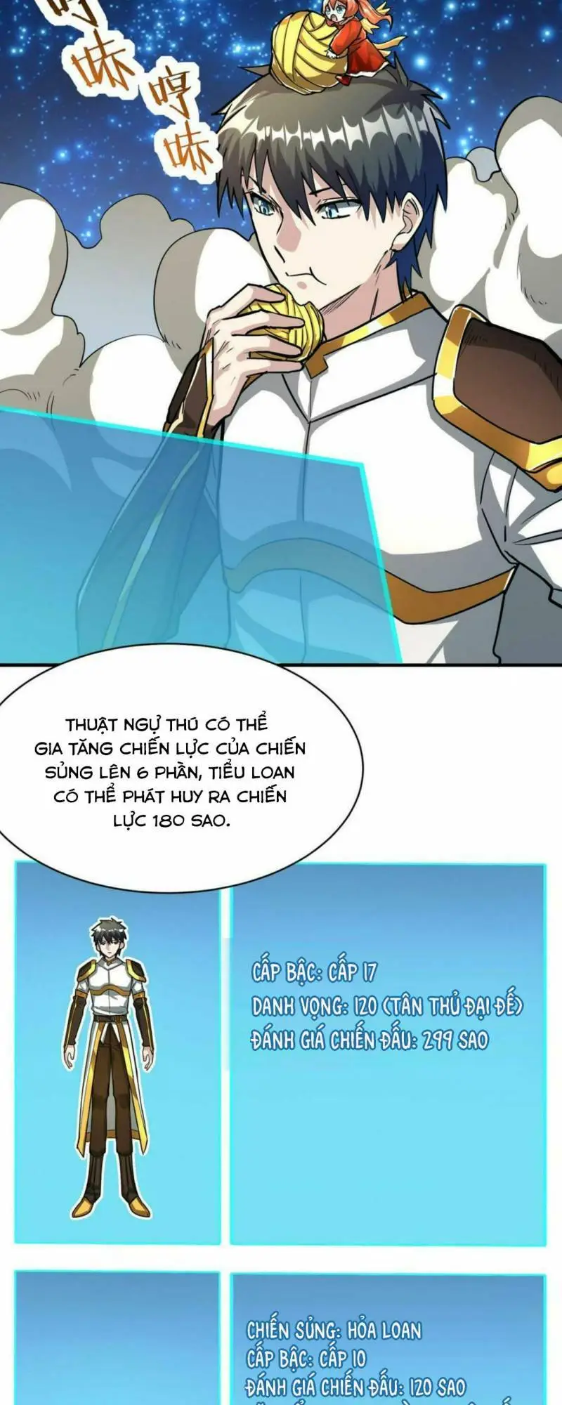 Chapter 45