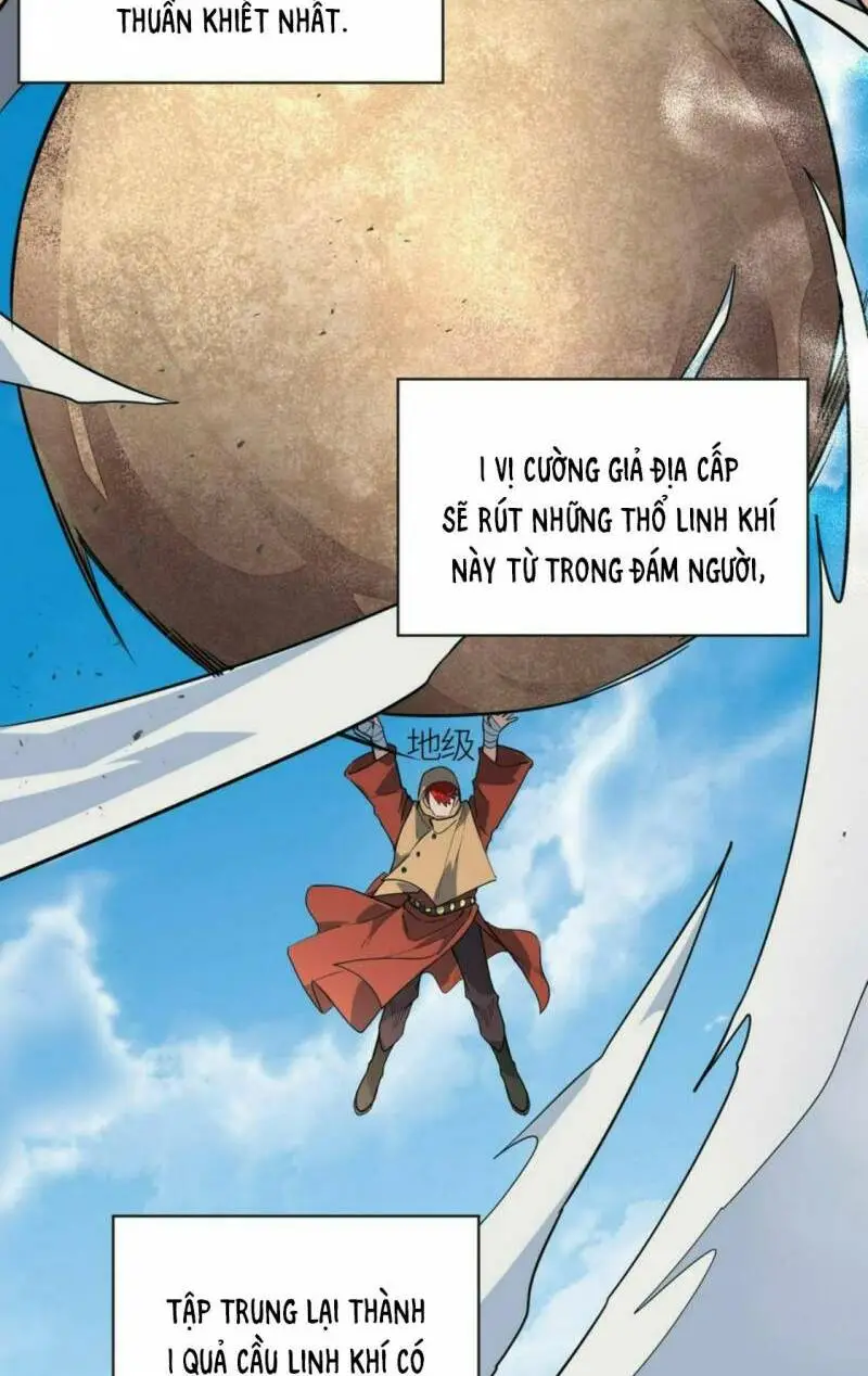 Chapter 45