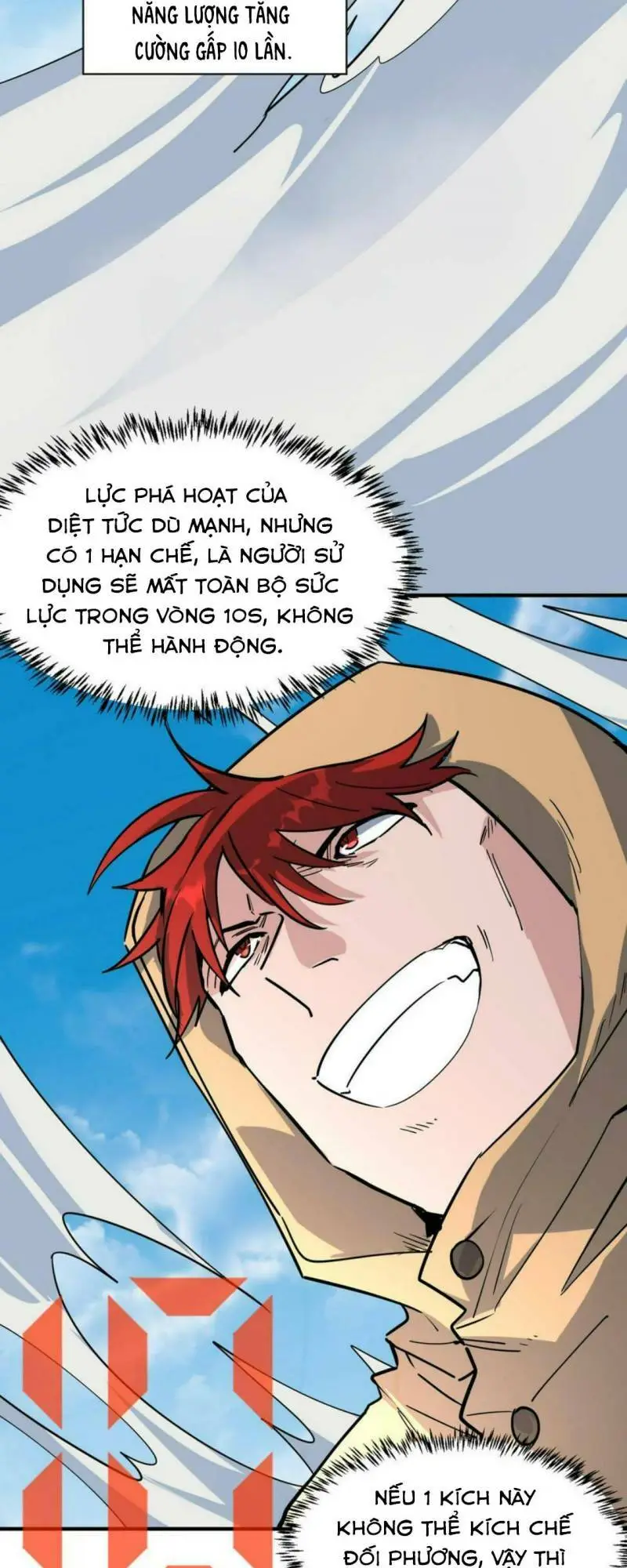 Chapter 45