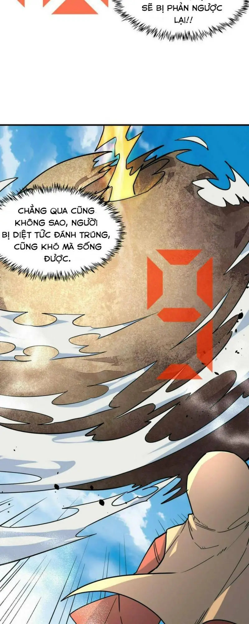 Chapter 45