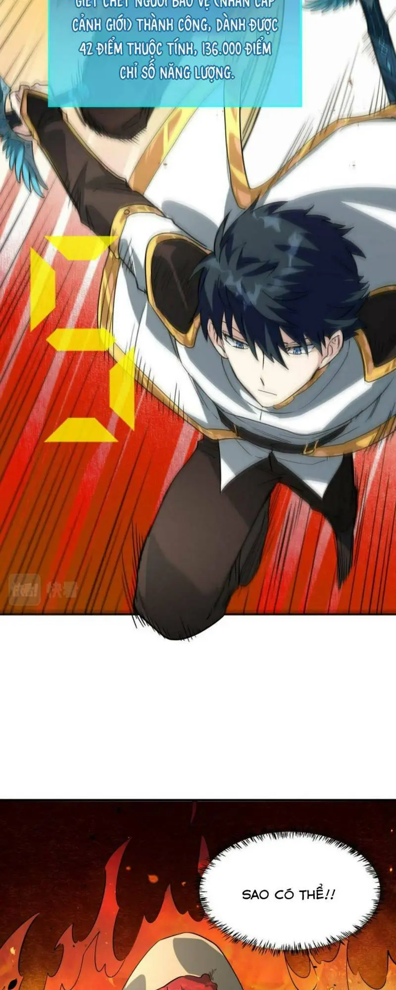 Chapter 45
