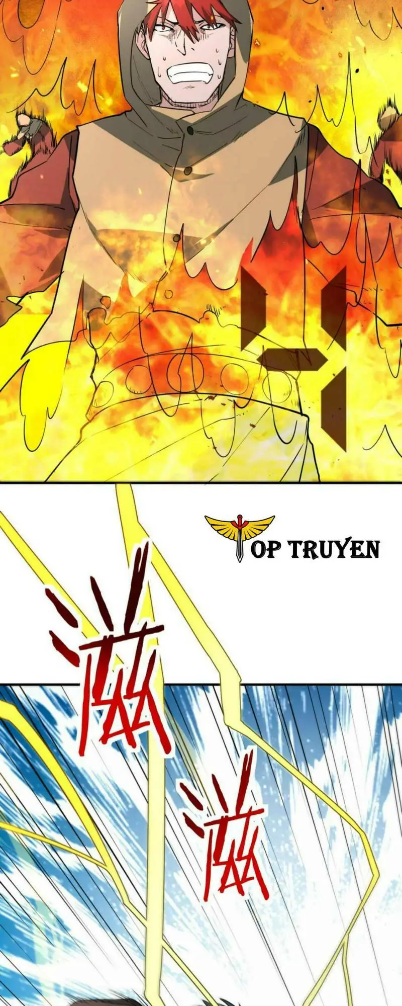 Chapter 45