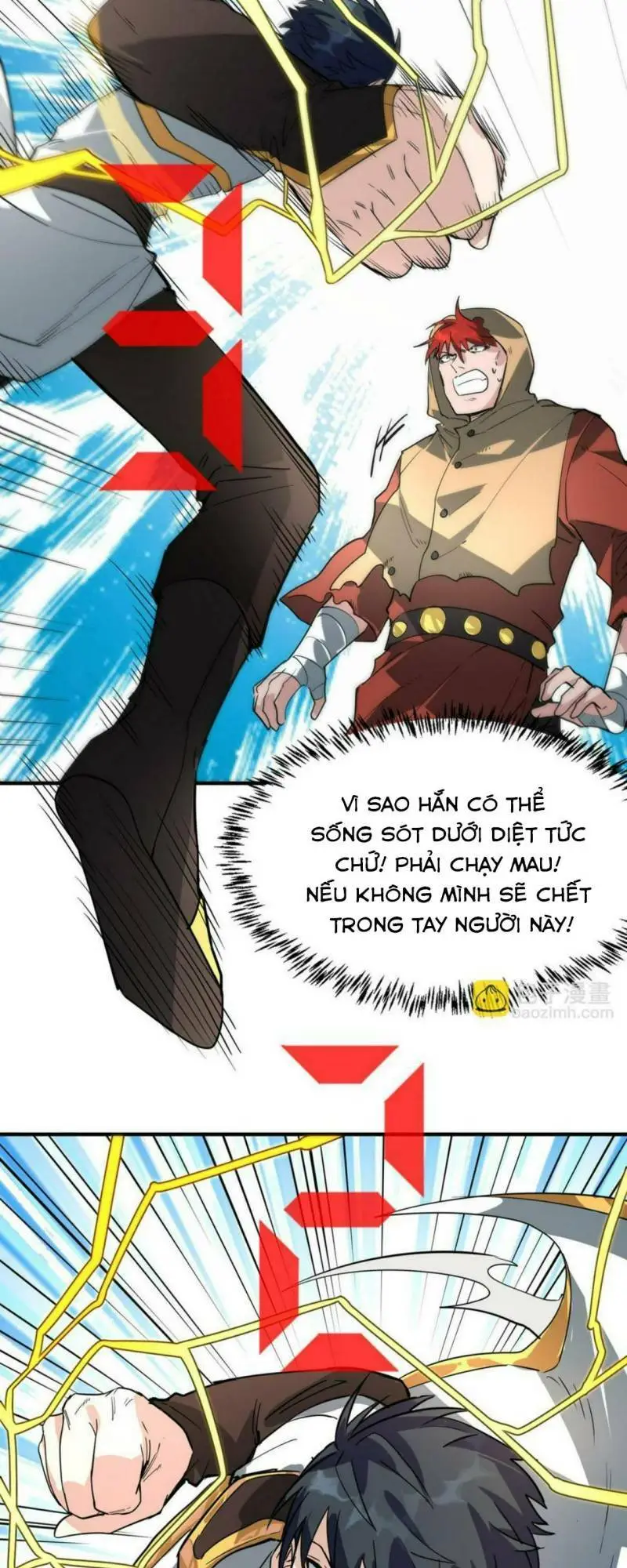 Chapter 45