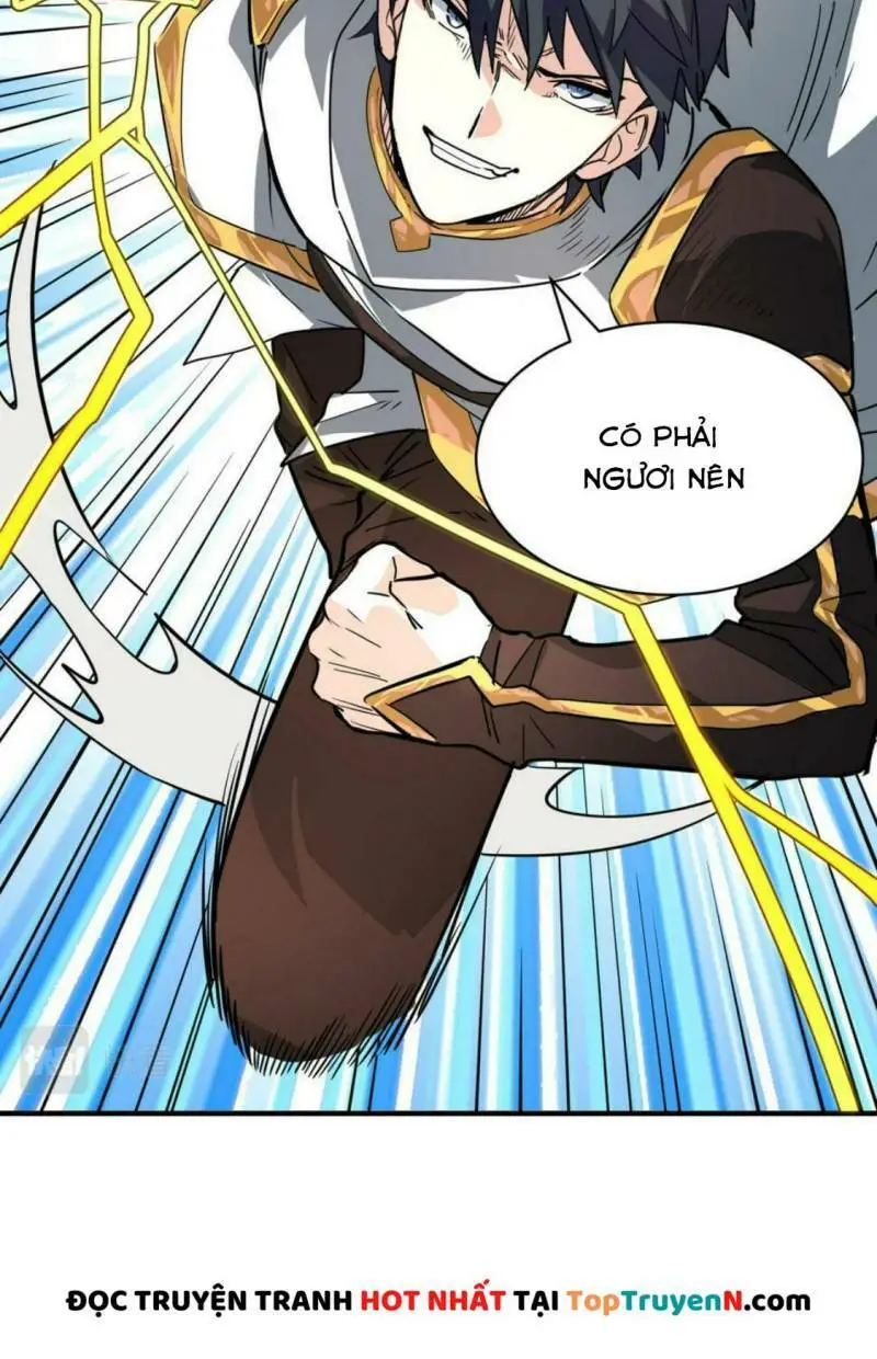 Chapter 45