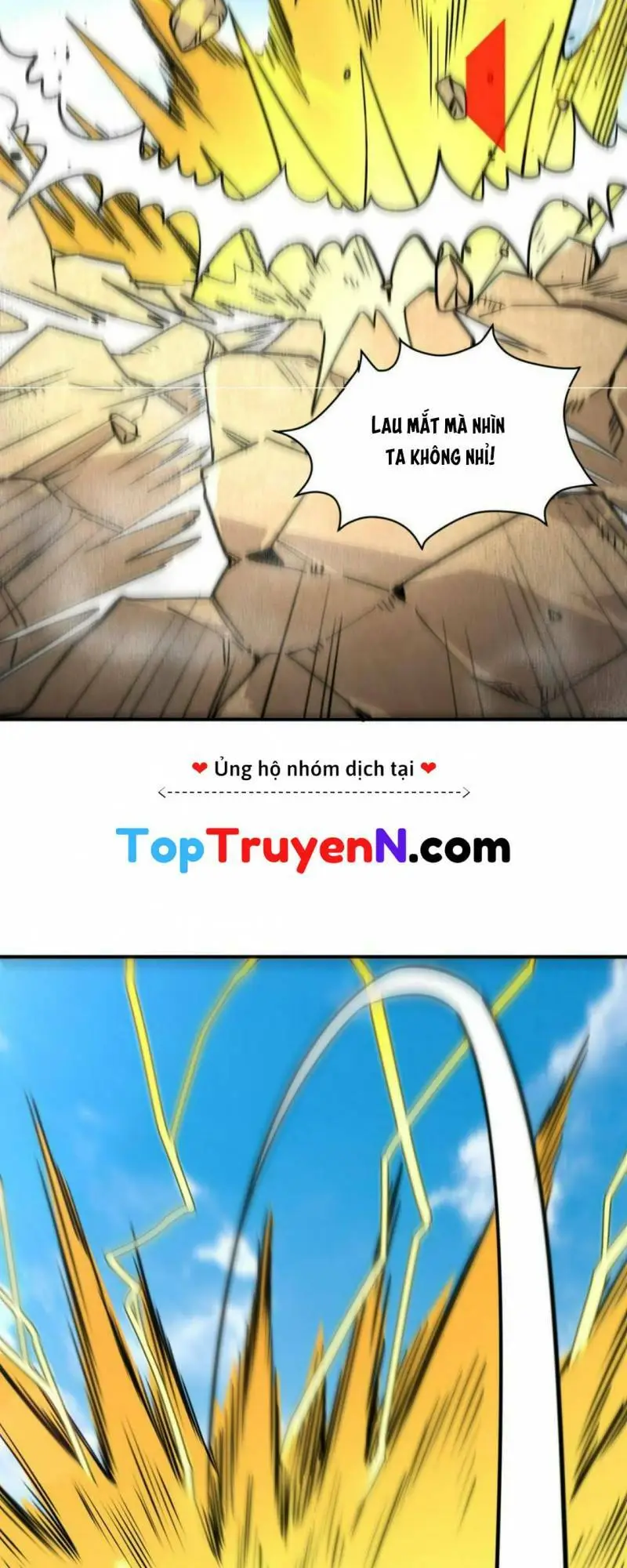 Chapter 45