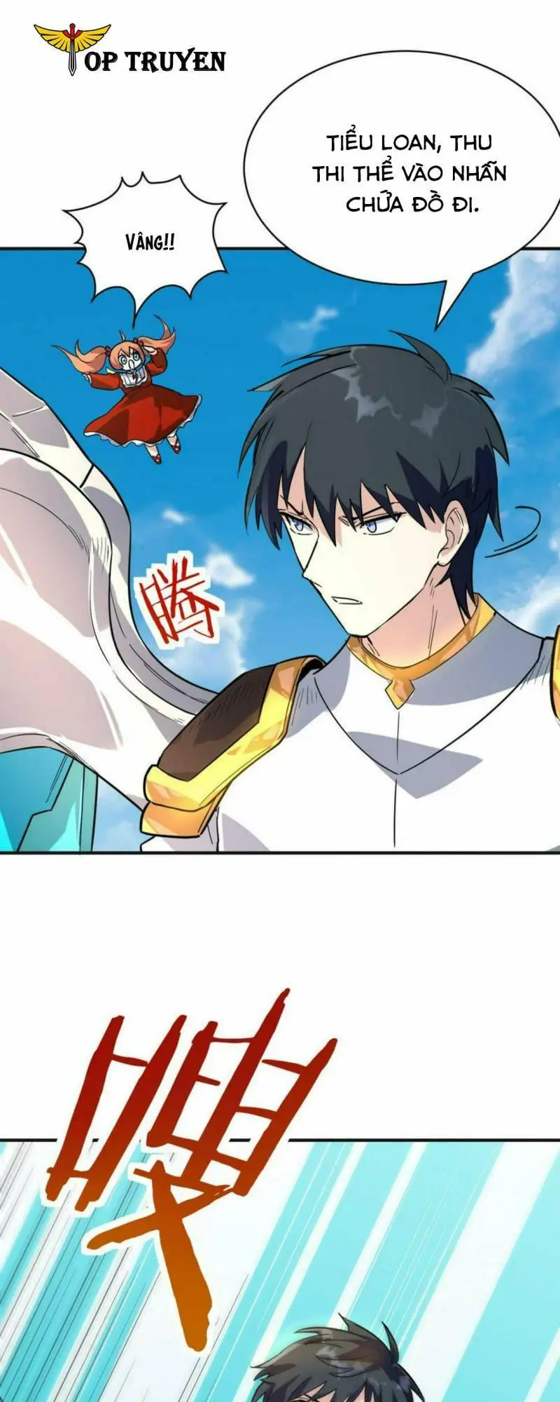 Chapter 45