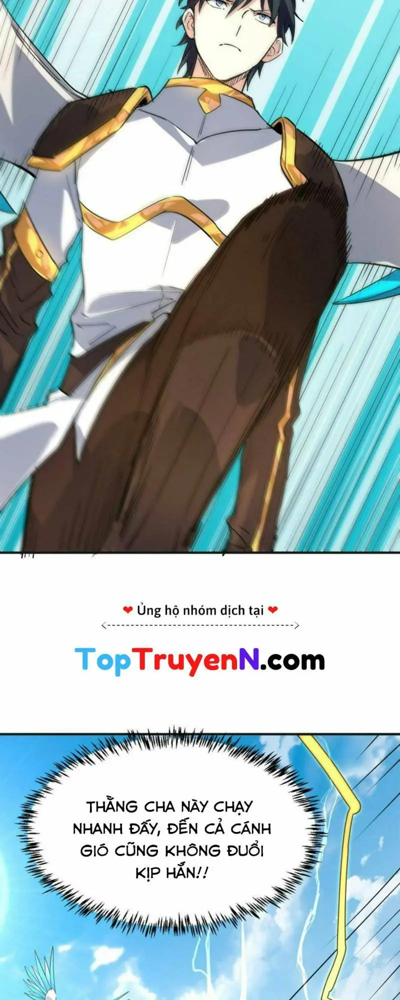 Chapter 45