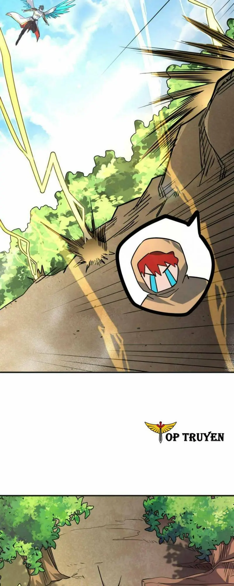 Chapter 45