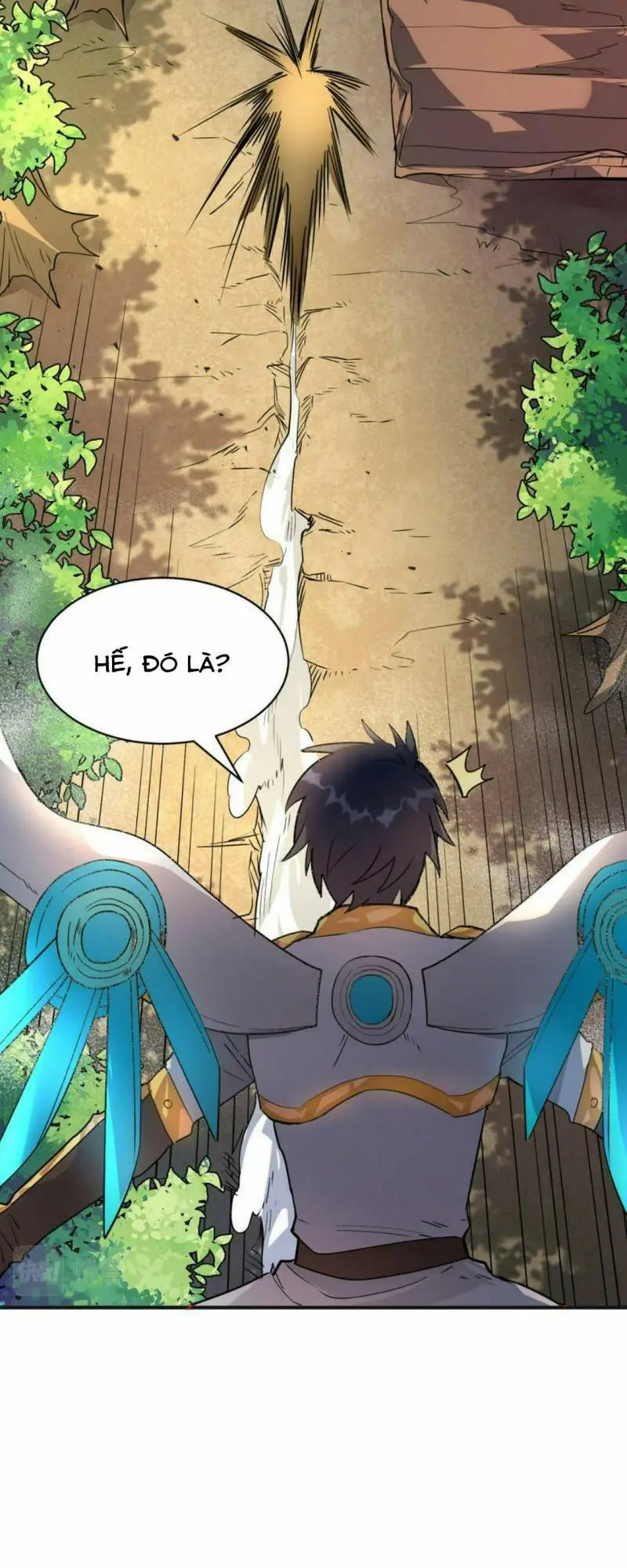 Chapter 45