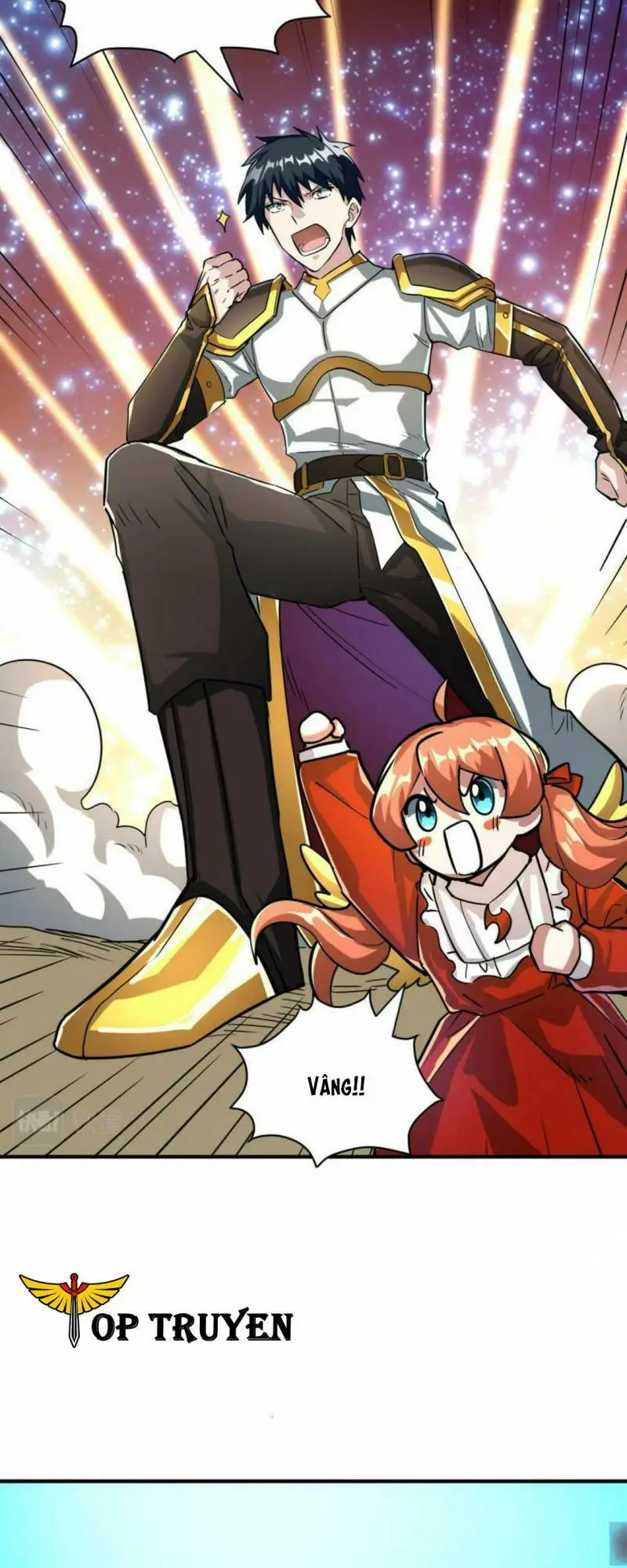 Chapter 45