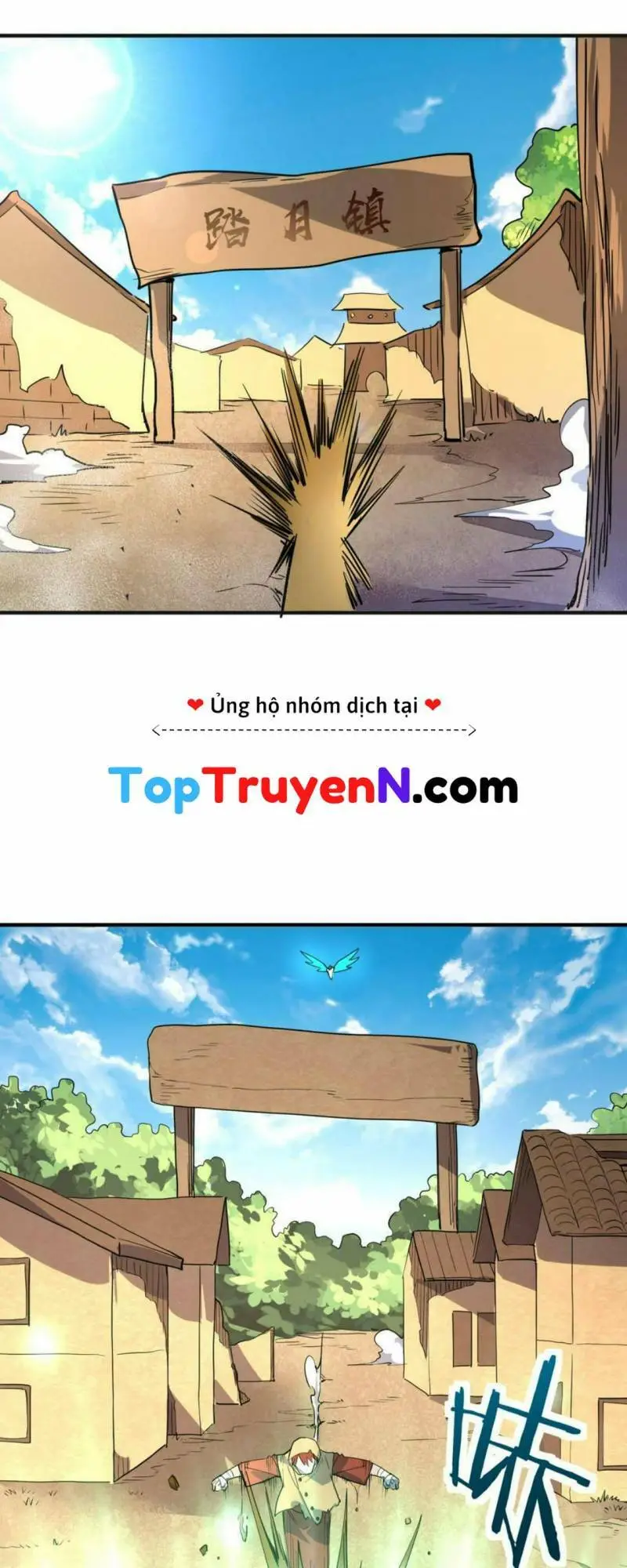 Chapter 45