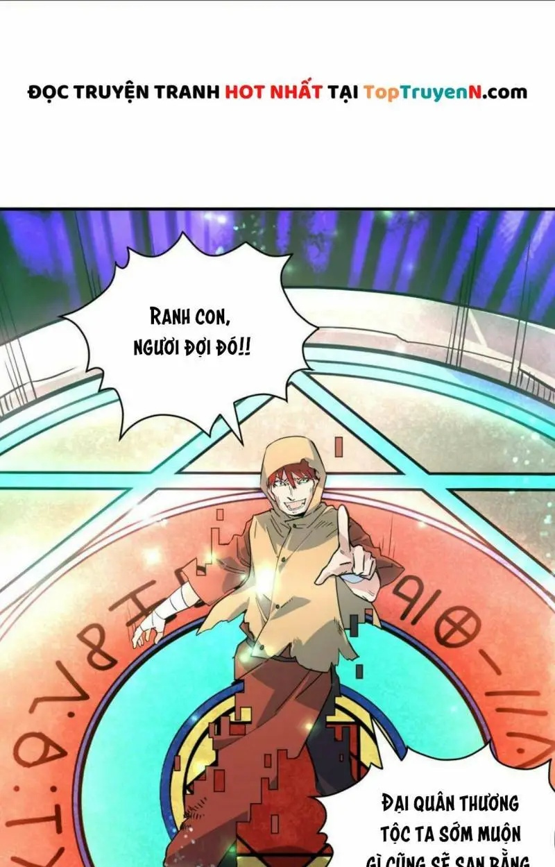Chapter 45