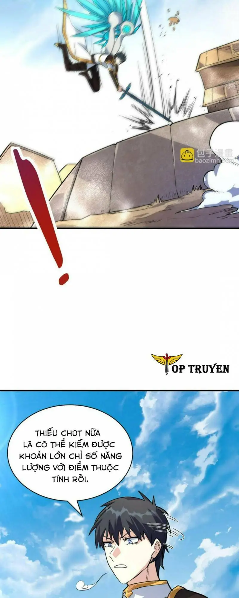 Chapter 45
