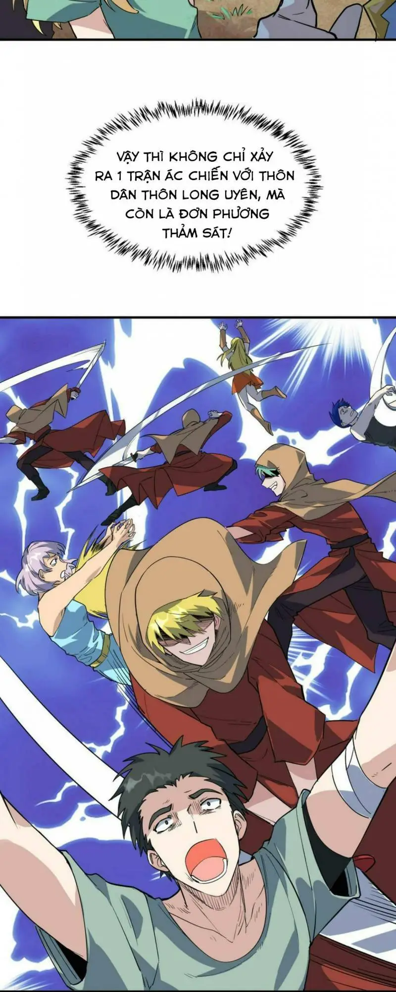 Chapter 45