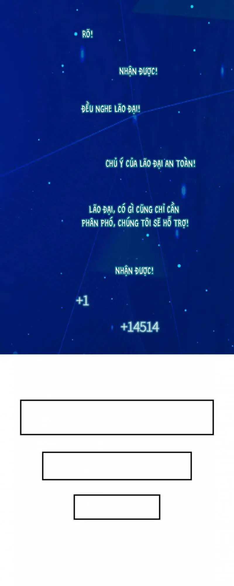 Chapter 45