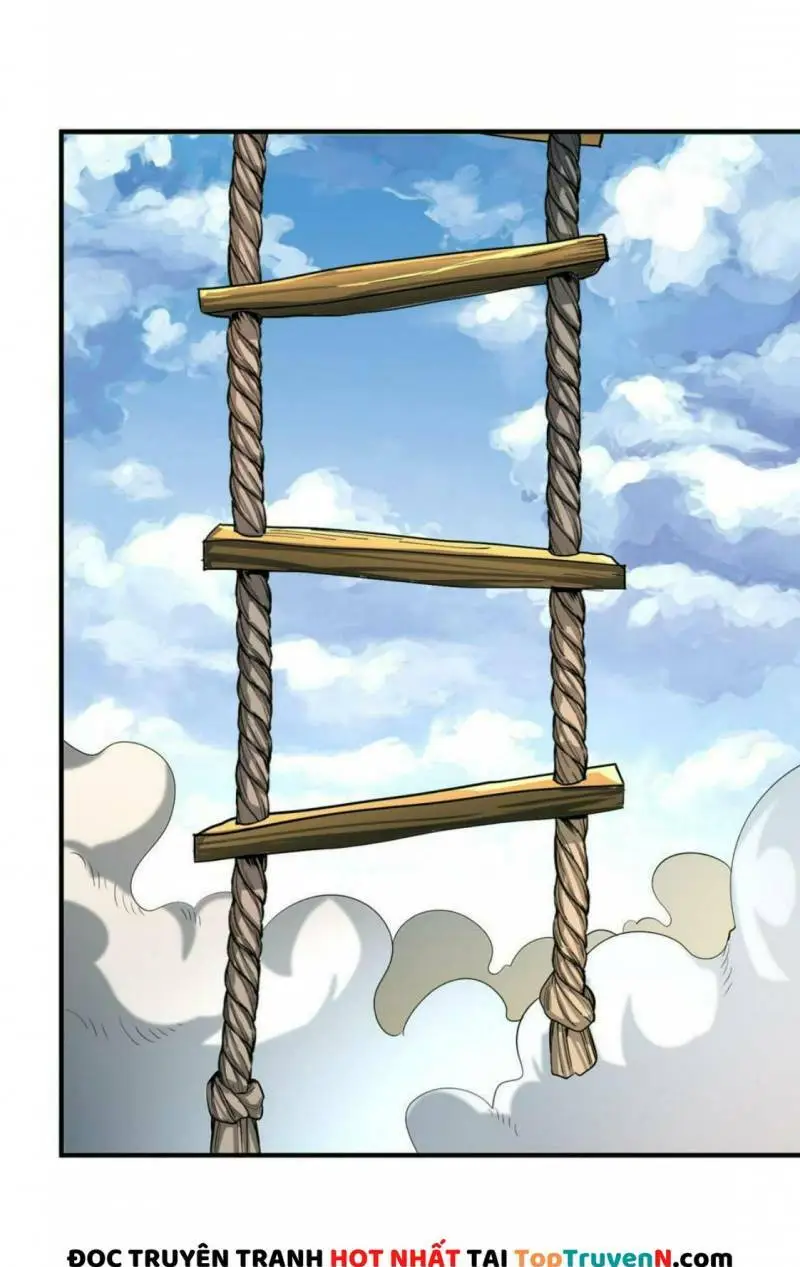 Chapter 45