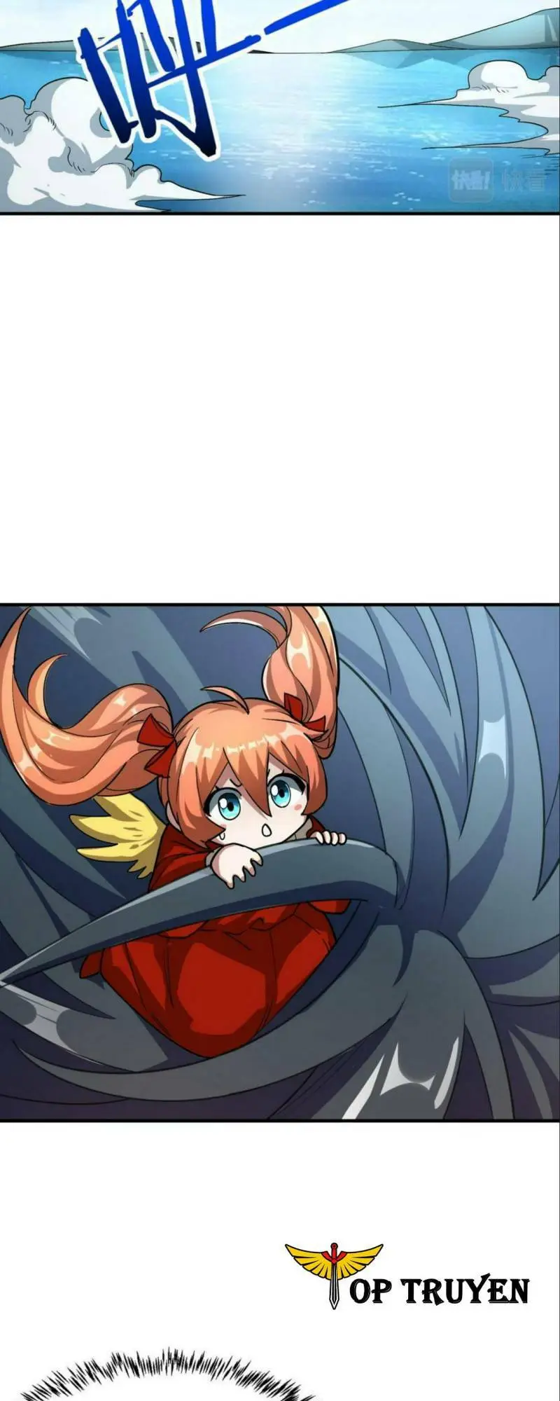 Chapter 45