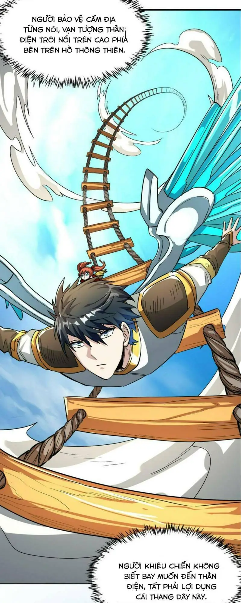 Chapter 45