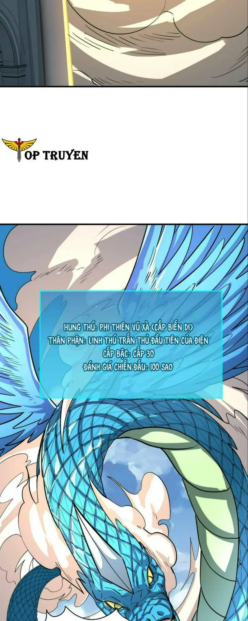 Chapter 45