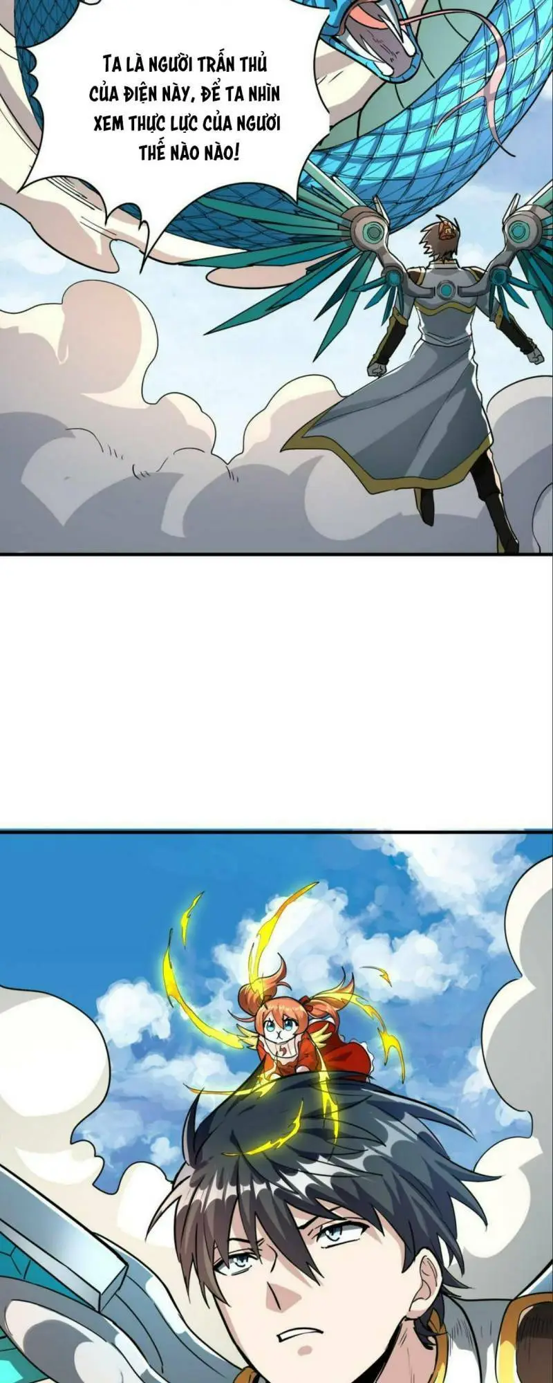 Chapter 45
