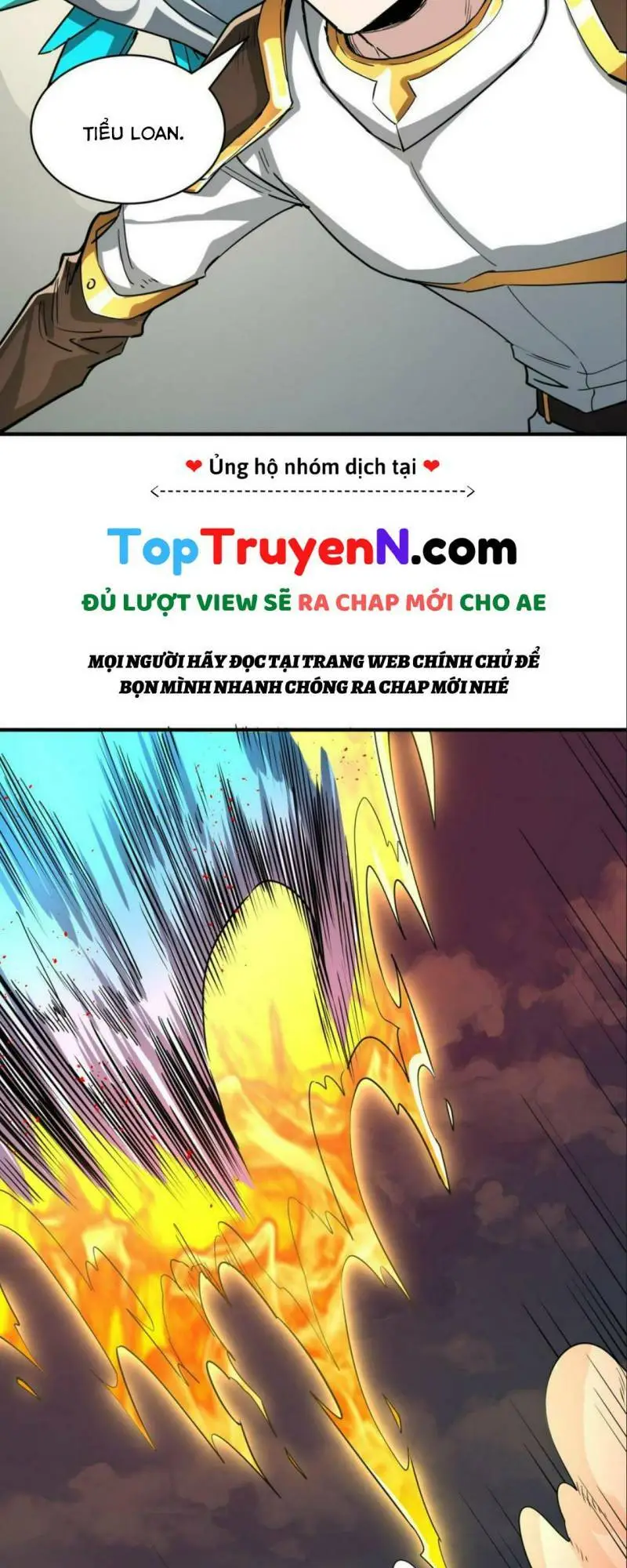Chapter 45