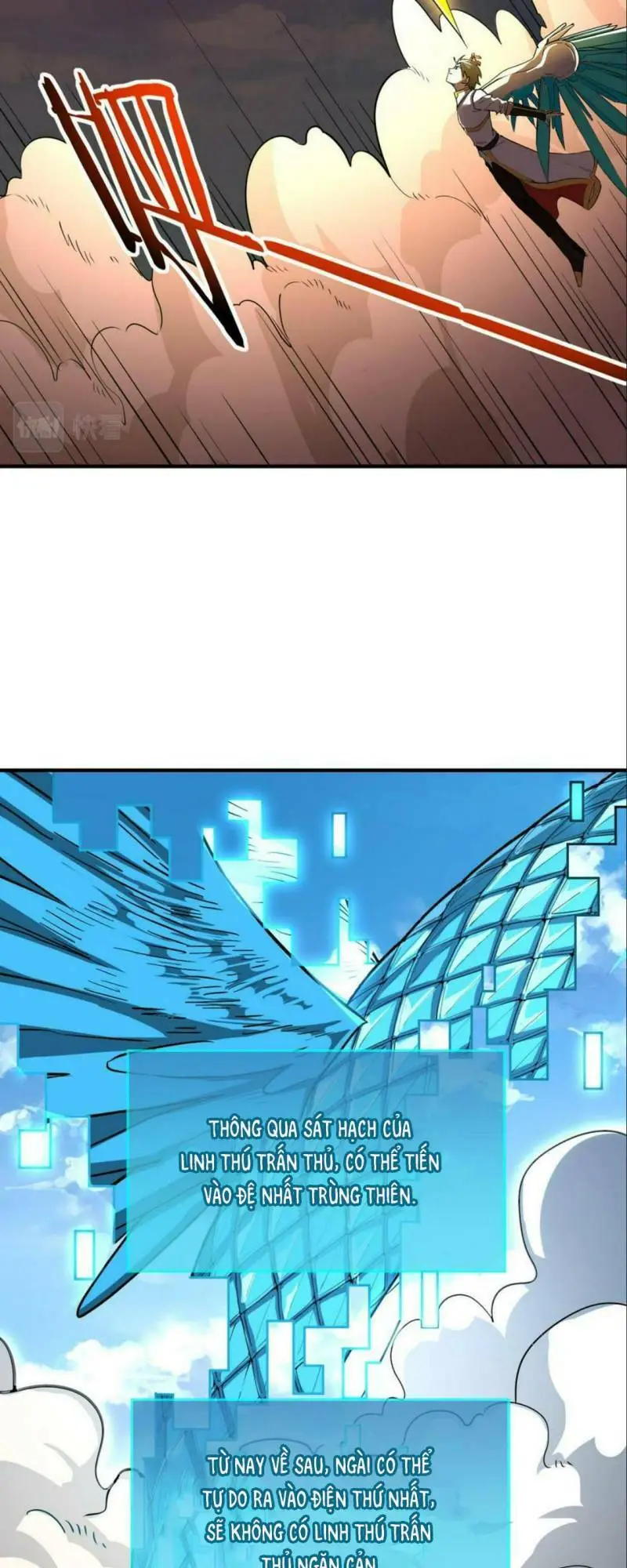 Chapter 45