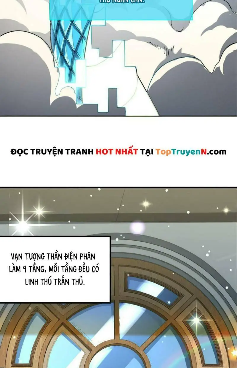 Chapter 45