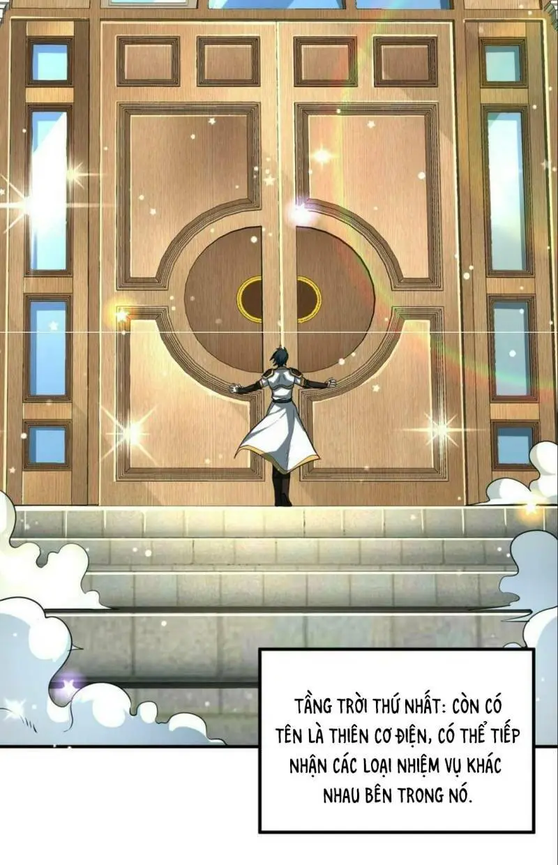 Chapter 45