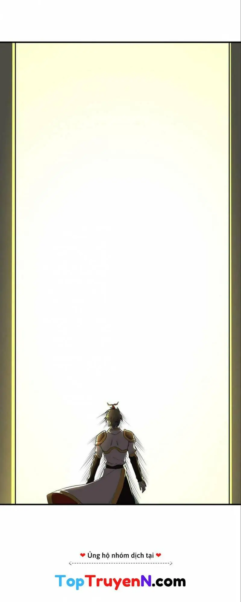 Chapter 45