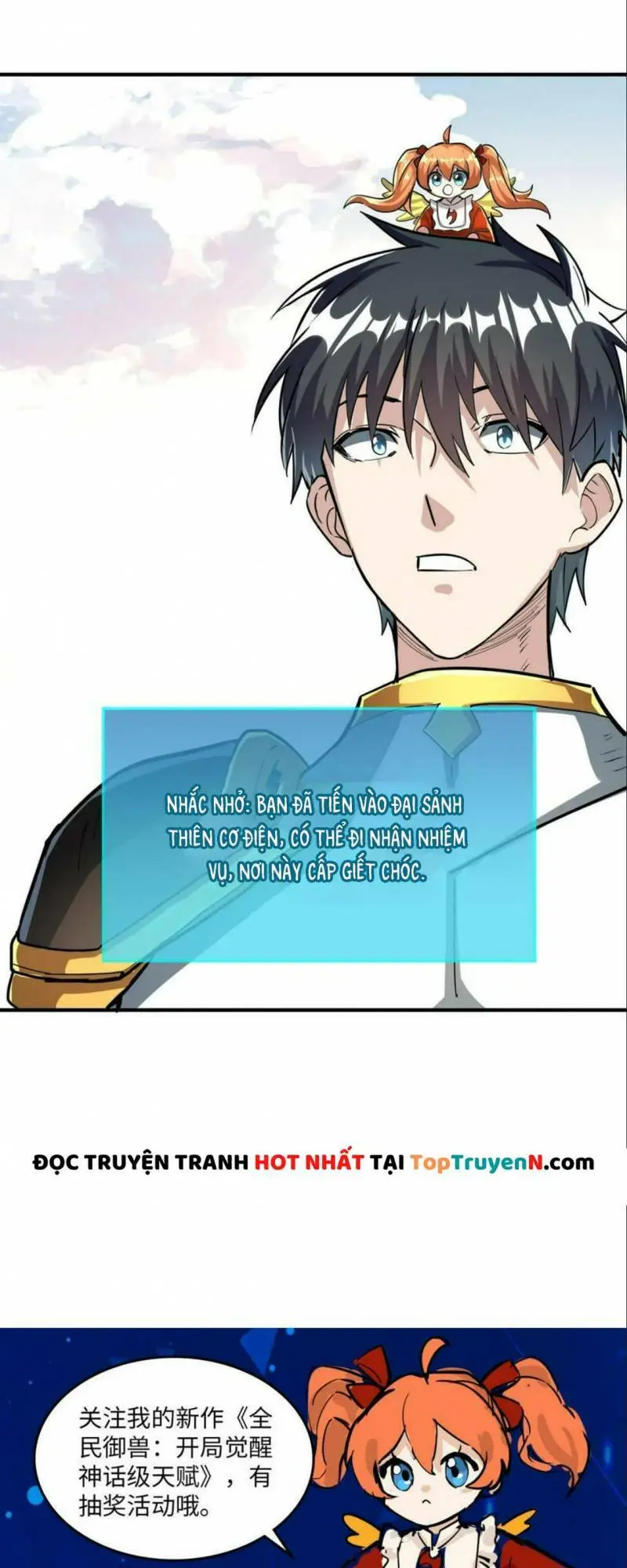 Chapter 45