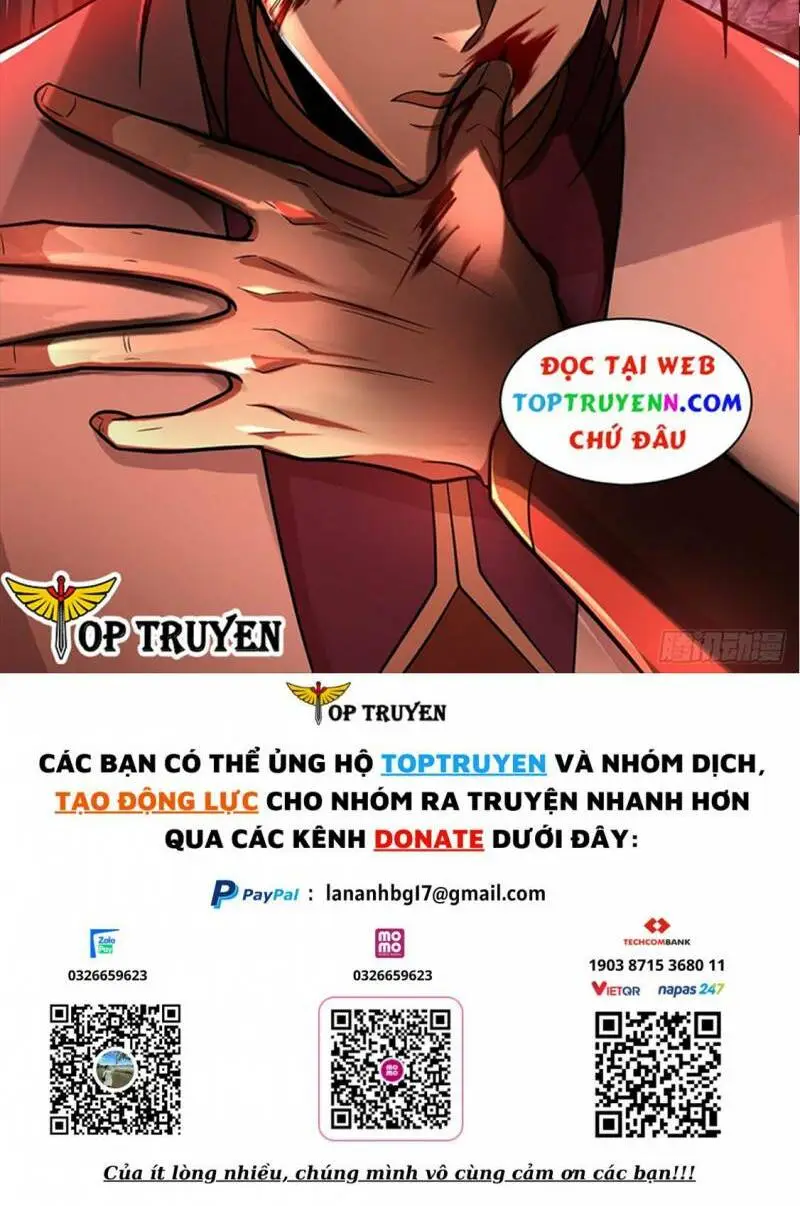 Chapter 45