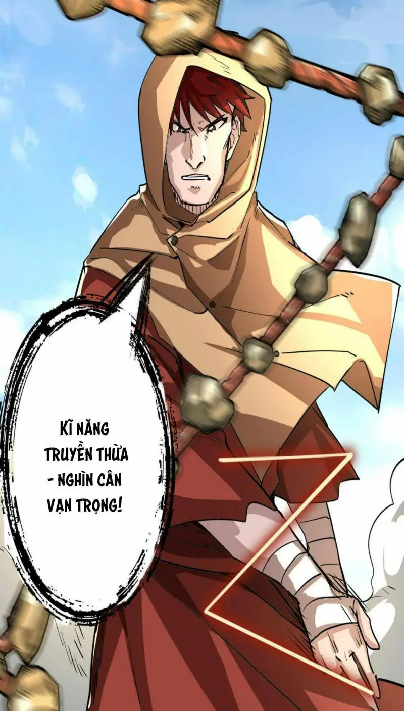 Chapter 44