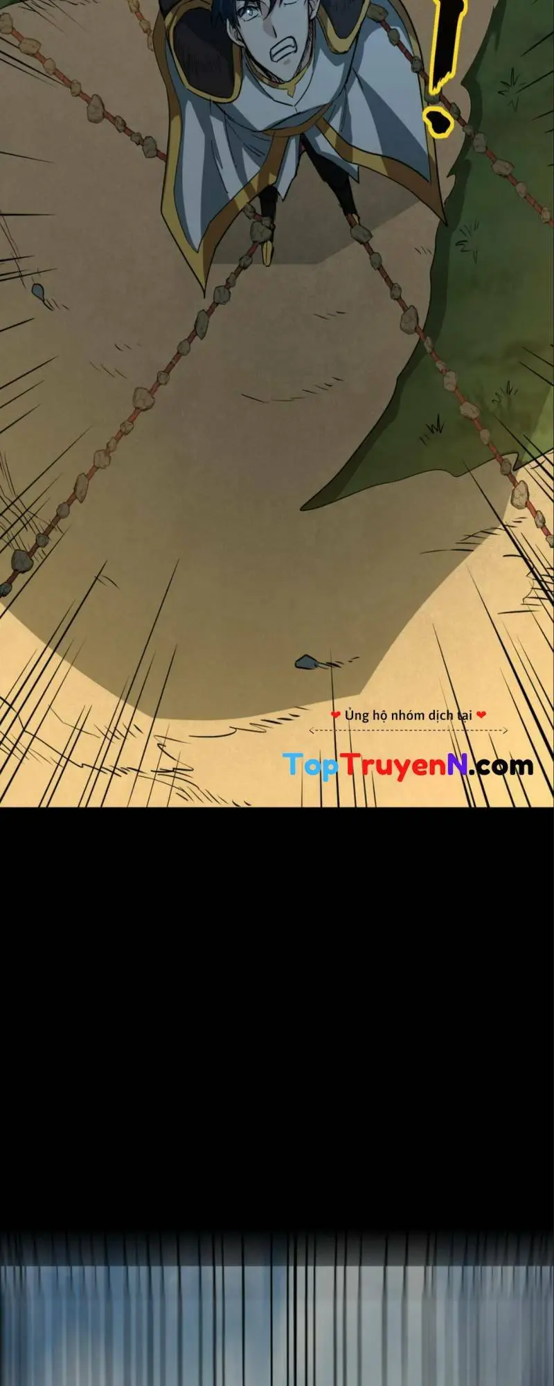 Chapter 44