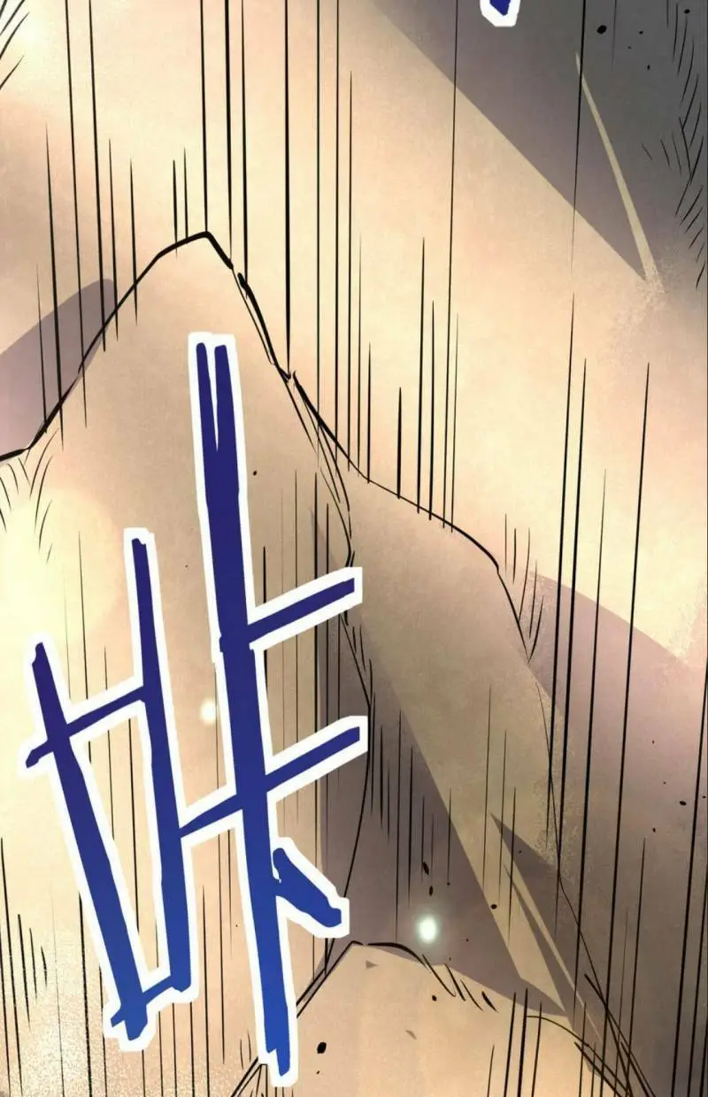 Chapter 44