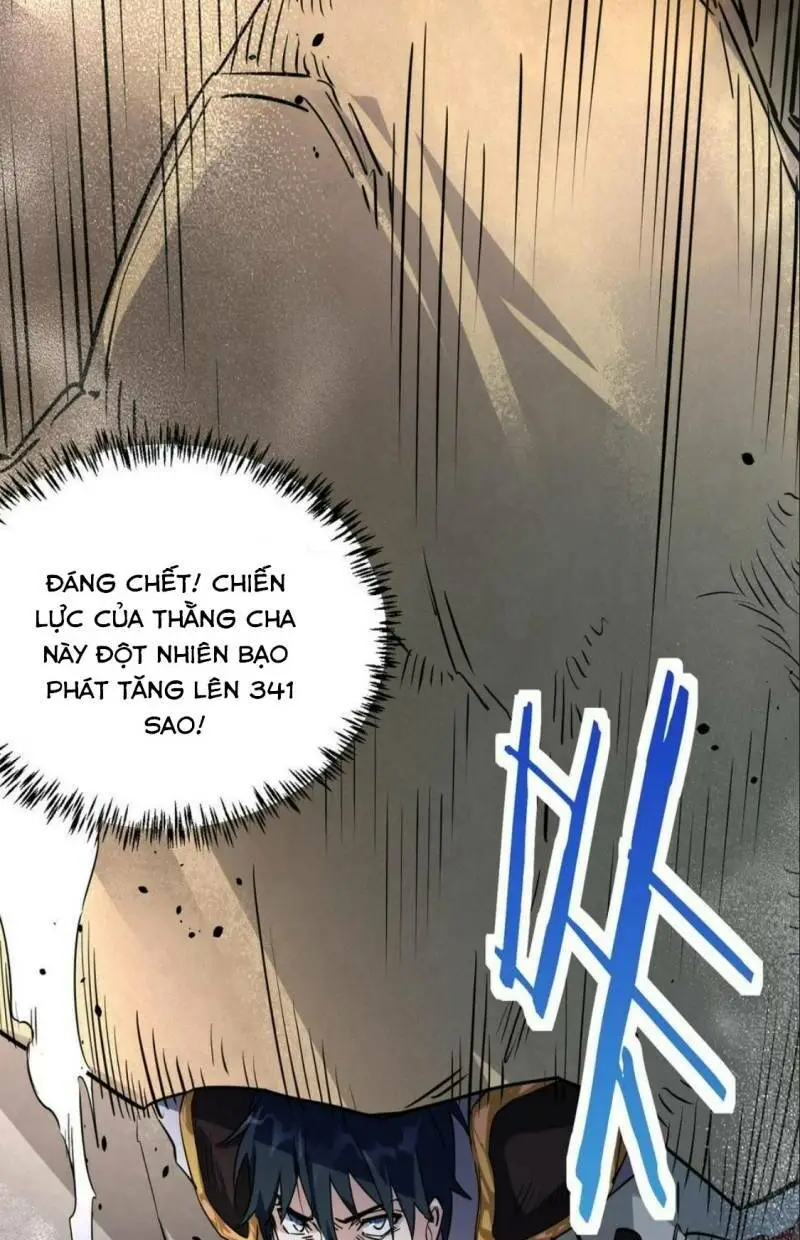 Chapter 44