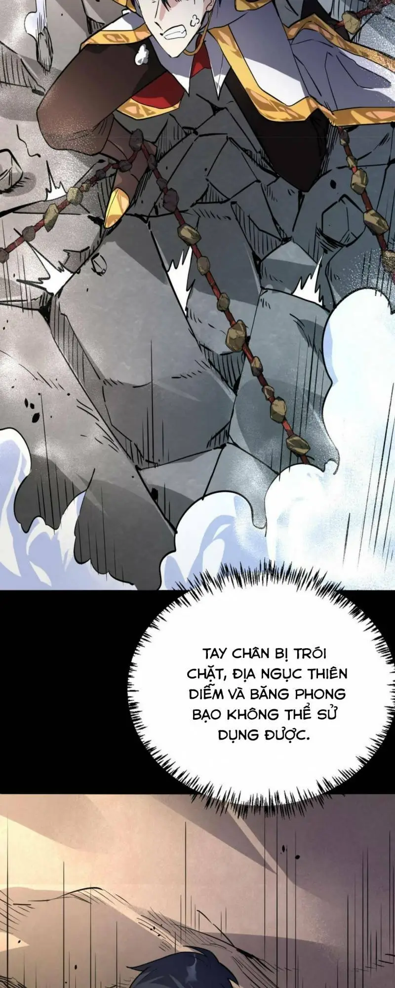 Chapter 44