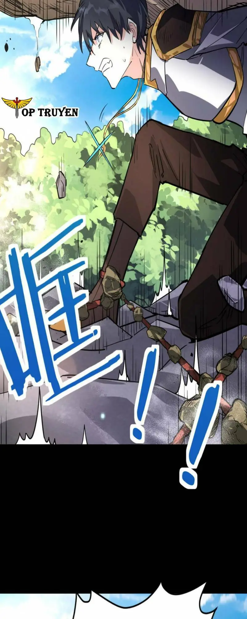 Chapter 44