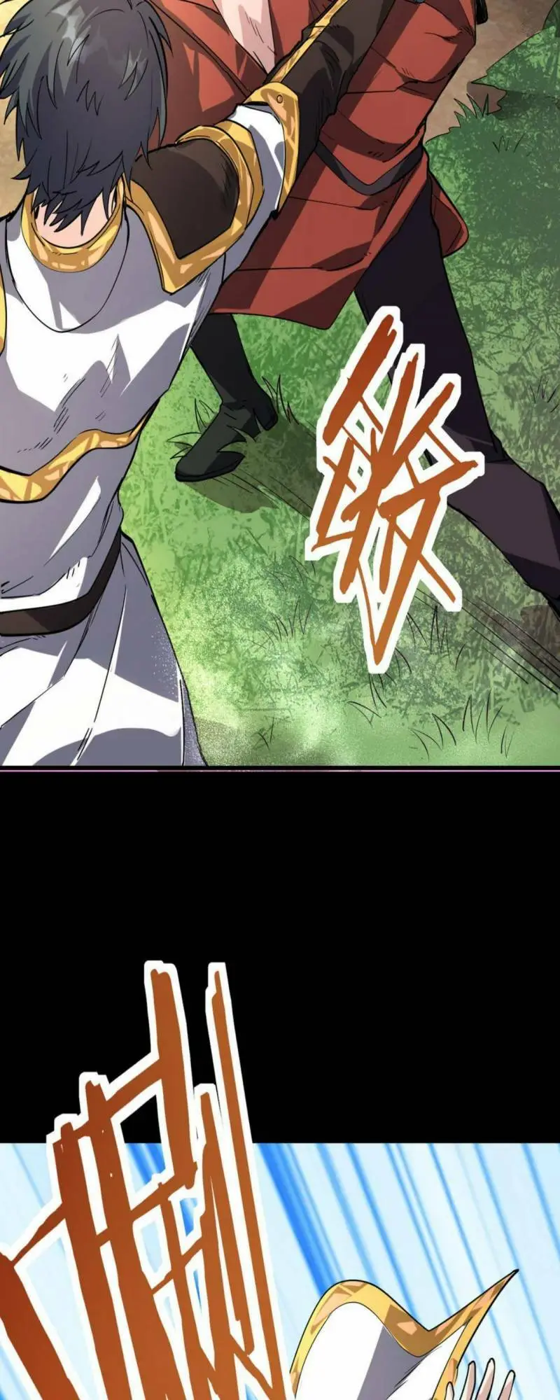 Chapter 44