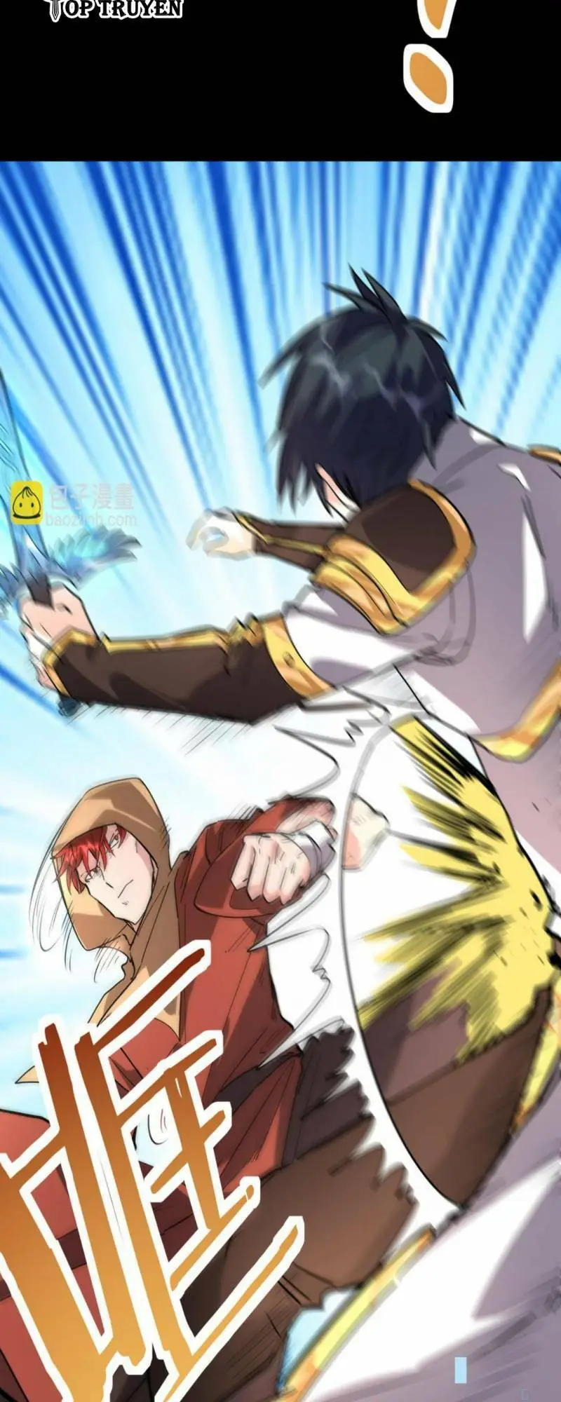 Chapter 44