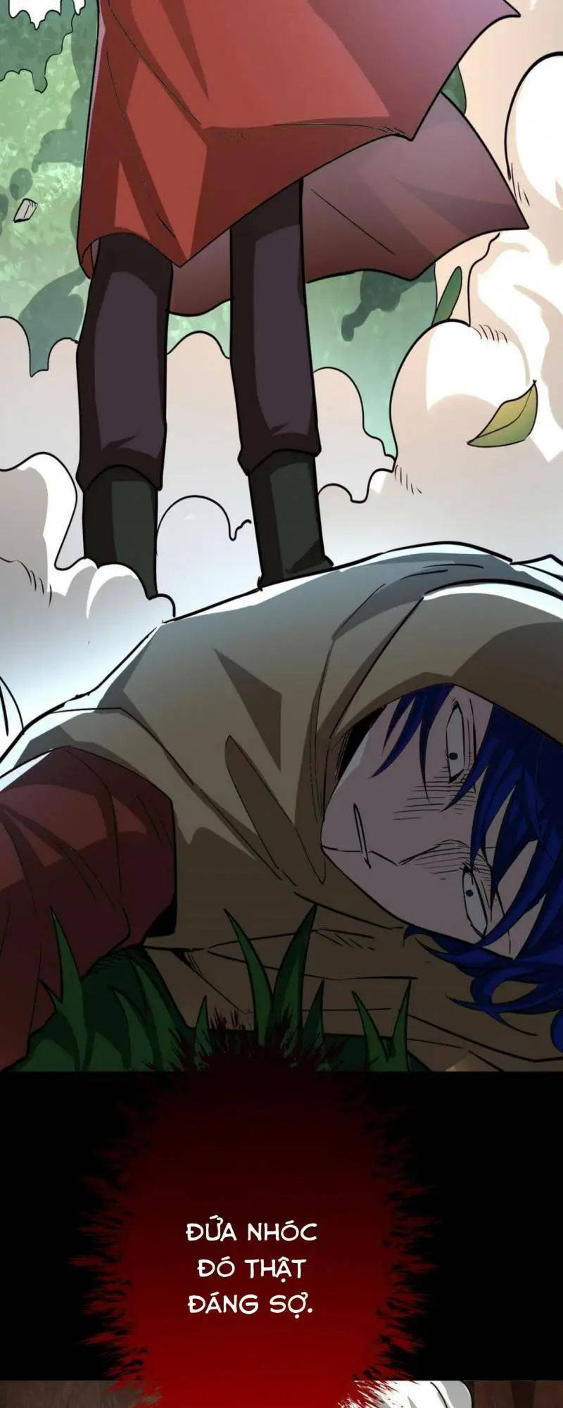 Chapter 44