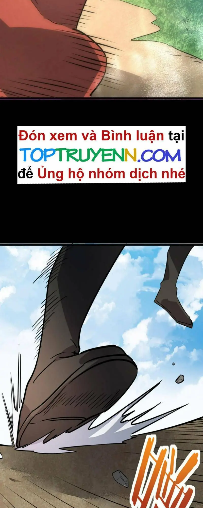 Chapter 44