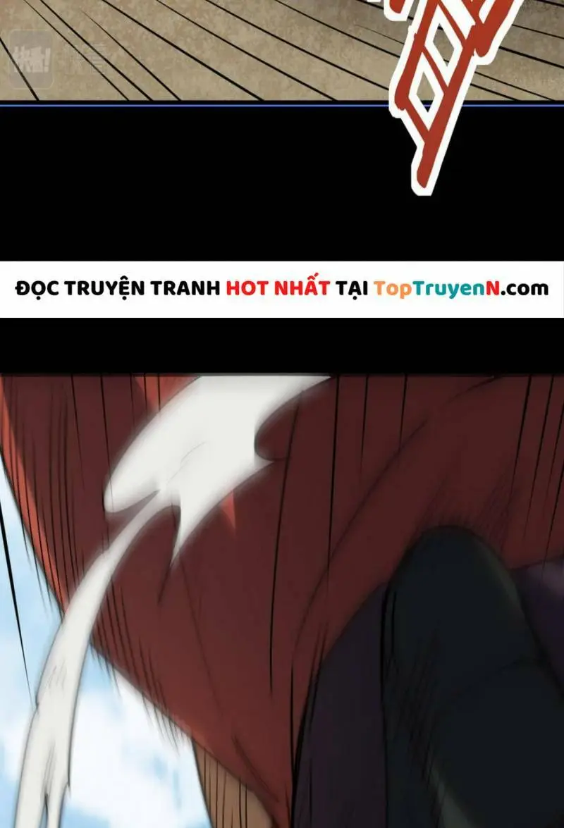 Chapter 44