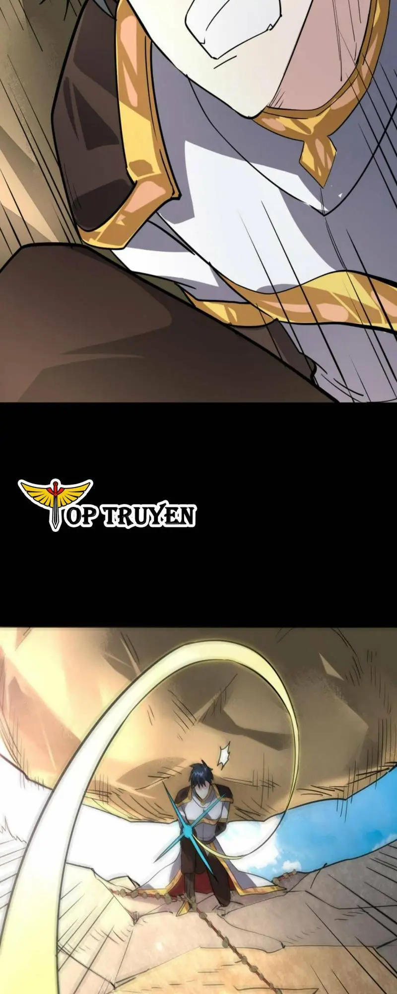 Chapter 44